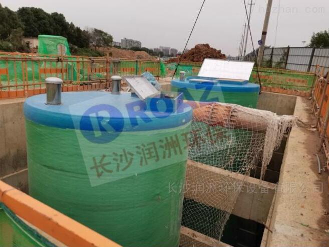 長沙潤洲環(huán)保設備有限公司,水處理設備生產(chǎn)廠家,過濾器,一體化污水設備,湖南廢水處理